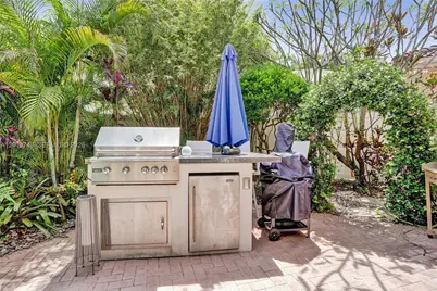 6204 NW 78th Ct, Parkland, FL 33067 - Photo 33