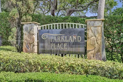 6204 NW 78th Ct, Parkland, FL 33067 - Photo 39