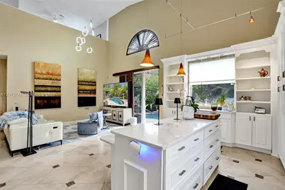 6204 NW 78th Ct, Parkland, FL 33067 - Photo 13