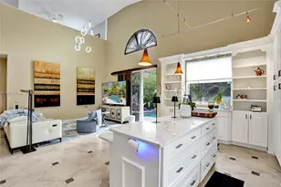 6204 NW 78th Ct, Parkland, FL 33067 - Photo 13