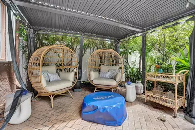 6204 NW 78th Ct, Parkland, FL 33067 - Photo 35
