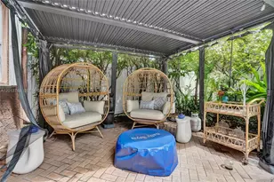 6204 NW 78th Ct, Parkland, FL 33067 - Photo 35
