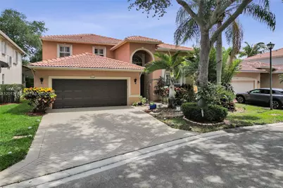 6204 NW 78th Ct, Parkland, FL 33067 - Photo 1