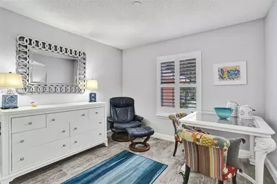 6204 NW 78th Ct, Parkland, FL 33067 - Photo 27