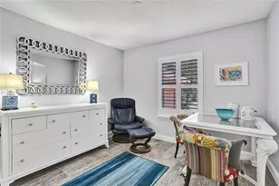 6204 NW 78th Ct, Parkland, FL 33067 - Photo 27