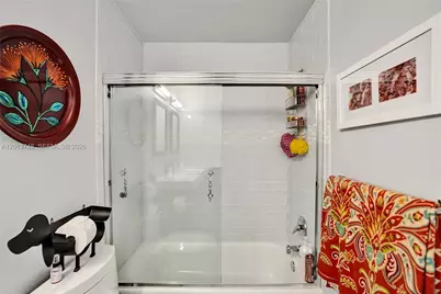 6204 NW 78th Ct, Parkland, FL 33067 - Photo 25