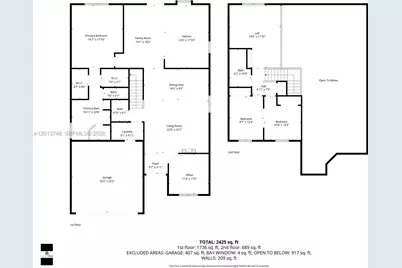 6204 NW 78th Ct, Parkland, FL 33067 - Photo 41