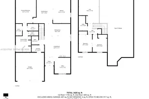 6204 NW 78th Ct, Parkland, FL 33067 - Photo 41