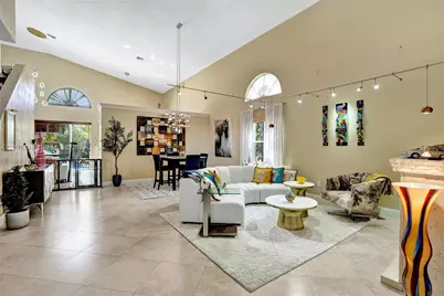 6204 NW 78th Ct, Parkland, FL 33067 - Photo 5