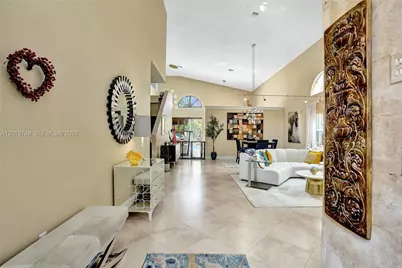 6204 NW 78th Ct, Parkland, FL 33067 - Photo 3
