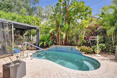 6204 NW 78th Ct, Parkland, FL 33067 - Photo 37