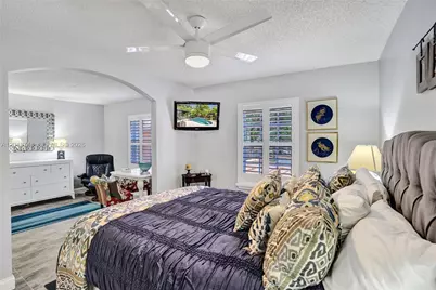 6204 NW 78th Ct, Parkland, FL 33067 - Photo 23
