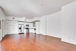 1350 NW 8th Ct, Miami, FL 33136 - Photo 7