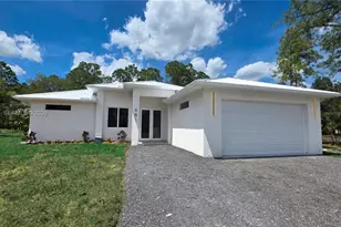 481 Montura Ave, Clewiston, FL 33440 - Photo 5