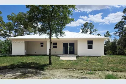 481 Montura Ave, Clewiston, FL 33440 - Photo 11