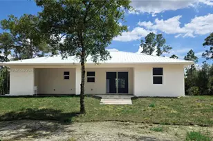 481 Montura Ave, Clewiston, FL 33440 - Photo 11