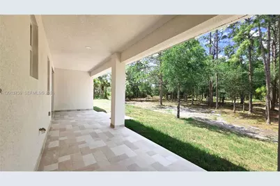 481 Montura Ave, Clewiston, FL 33440 - Photo 9