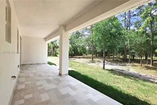 481 Montura Ave, Clewiston, FL 33440 - Photo 9