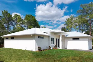 481 Montura Ave, Clewiston, FL 33440 - Photo 3
