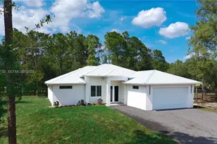 481 Montura Ave, Clewiston, FL 33440 - Photo 1