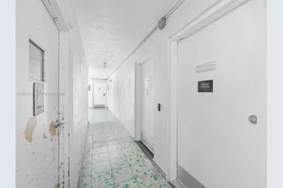720 Collins Ave #204, Miami Beach, FL 33139 - Photo 27