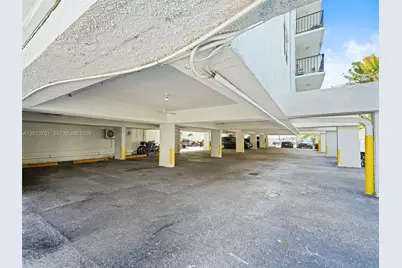 720 Collins Ave #204, Miami Beach, FL 33139 - Photo 35