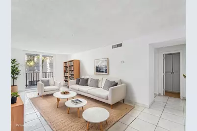 720 Collins Ave #204, Miami Beach, FL 33139 - Photo 5