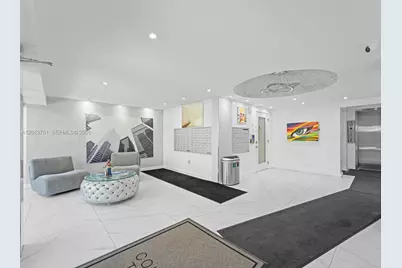 720 Collins Ave #204, Miami Beach, FL 33139 - Photo 29