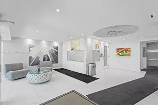 720 Collins Ave, Miami Beach, FL 33139 - Photo 29