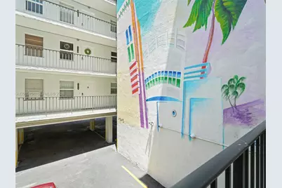 720 Collins Ave #204, Miami Beach, FL 33139 - Photo 25
