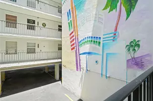 720 Collins Ave, Miami Beach, FL 33139 - Photo 25