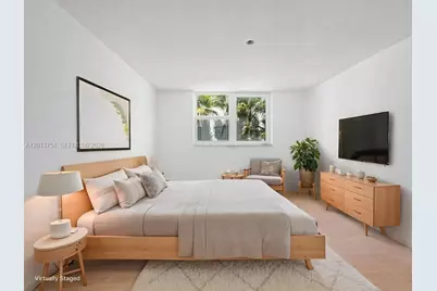 720 Collins Ave #204, Miami Beach, FL 33139 - Photo 17