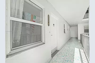 720 Collins Ave #204, Miami Beach, FL 33139 - Photo 23
