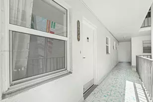 720 Collins Ave, Miami Beach, FL 33139 - Photo 23