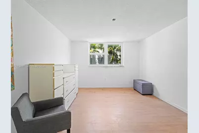720 Collins Ave #204, Miami Beach, FL 33139 - Photo 15