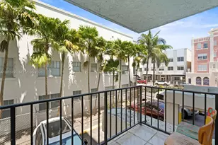 720 Collins Ave, Miami Beach, FL 33139 - Photo 13