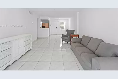 720 Collins Ave #204, Miami Beach, FL 33139 - Photo 9