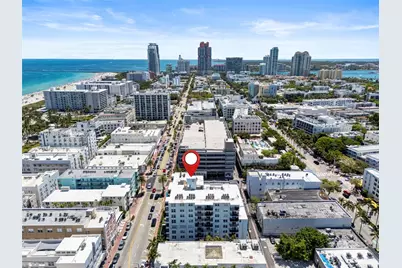 720 Collins Ave #204, Miami Beach, FL 33139 - Photo 37
