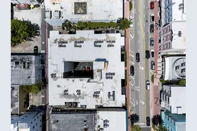 720 Collins Ave #204, Miami Beach, FL 33139 - Photo 39
