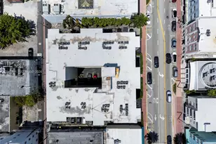 720 Collins Ave, Miami Beach, FL 33139 - Photo 39