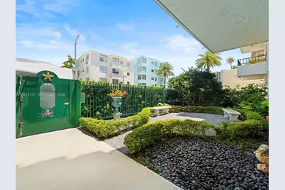 720 Collins Ave #204, Miami Beach, FL 33139 - Photo 31
