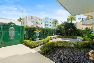720 Collins Ave, Miami Beach, FL 33139 - Photo 31