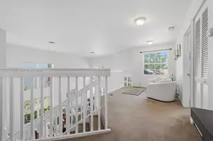 4019 Turquoise Trail, Weston, FL 33331 - Photo 17