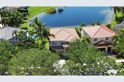 4019 Turquoise Trl, Weston, FL 33331 - Photo 11