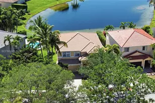 4019 Turquoise Trail, Weston, FL 33331 - Photo 11