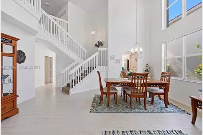 4019 Turquoise Trl, Weston, FL 33331 - Photo 15