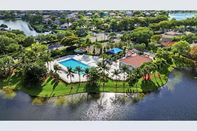 4019 Turquoise Trl, Weston, FL 33331 - Photo 19