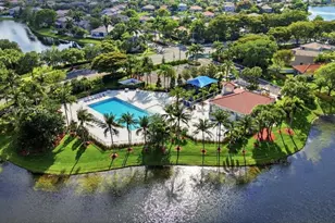 4019 Turquoise Trail, Weston, FL 33331 - Photo 19