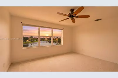 4019 Turquoise Trl, Weston, FL 33331 - Photo 7