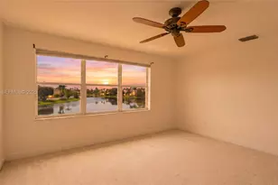 4019 Turquoise Trail, Weston, FL 33331 - Photo 5